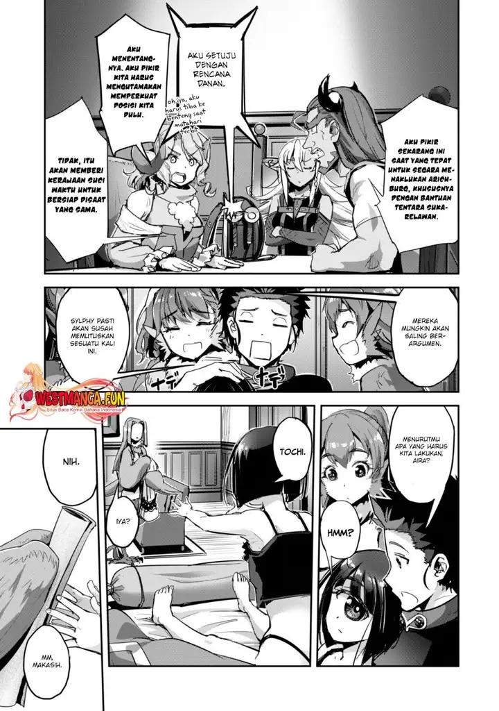 image-komik-craft-game-no-nouryoku-de-isekai-kouryaku-chapter-38-14/24
