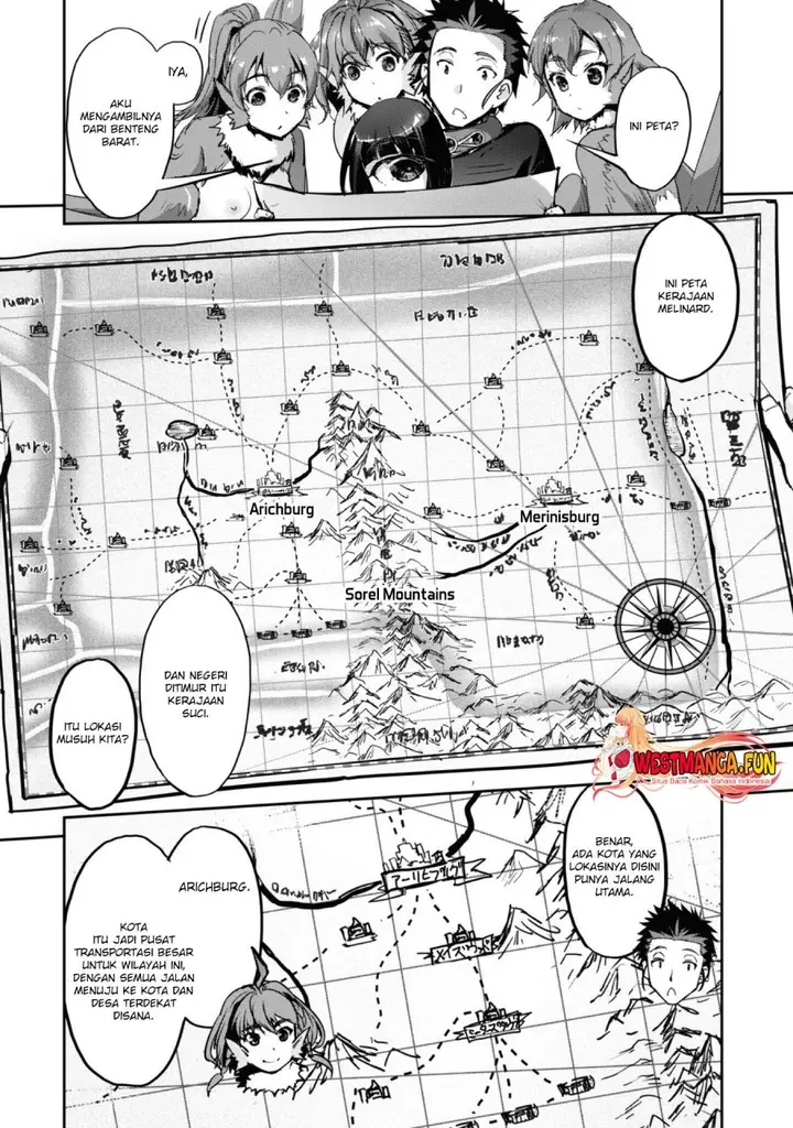 image-komik-craft-game-no-nouryoku-de-isekai-kouryaku-chapter-38-15/24