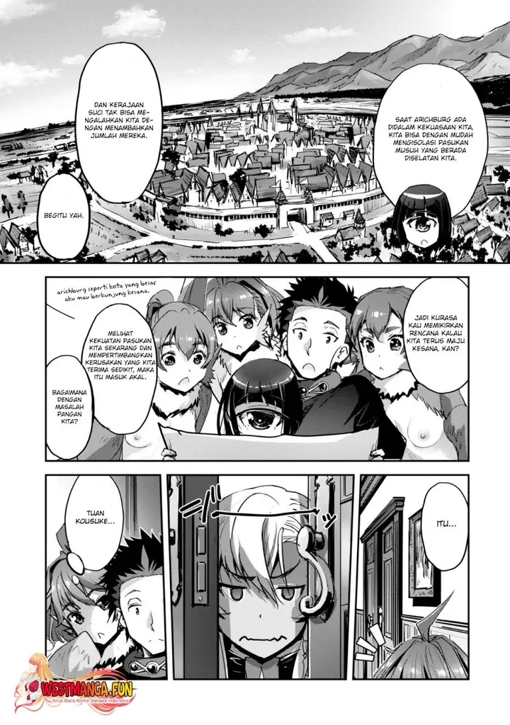 image-komik-craft-game-no-nouryoku-de-isekai-kouryaku-chapter-38-16/24