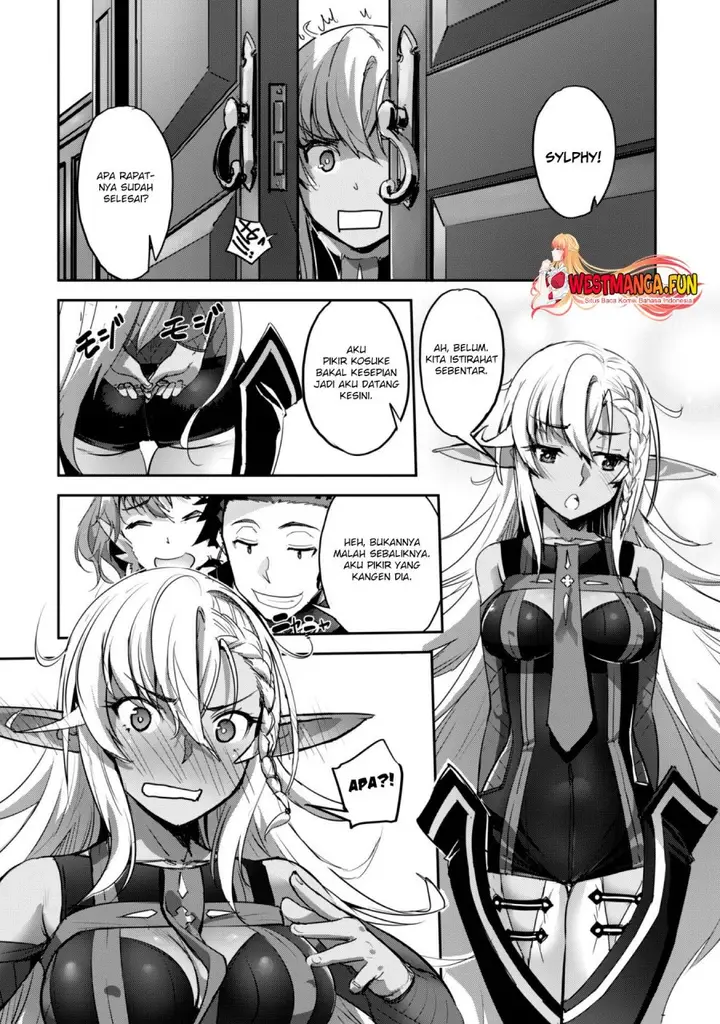 image-komik-craft-game-no-nouryoku-de-isekai-kouryaku-chapter-38-17/24