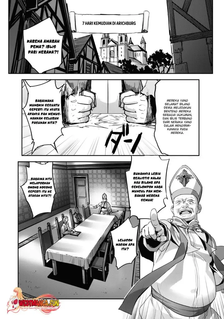 image-komik-craft-game-no-nouryoku-de-isekai-kouryaku-chapter-38-19/24