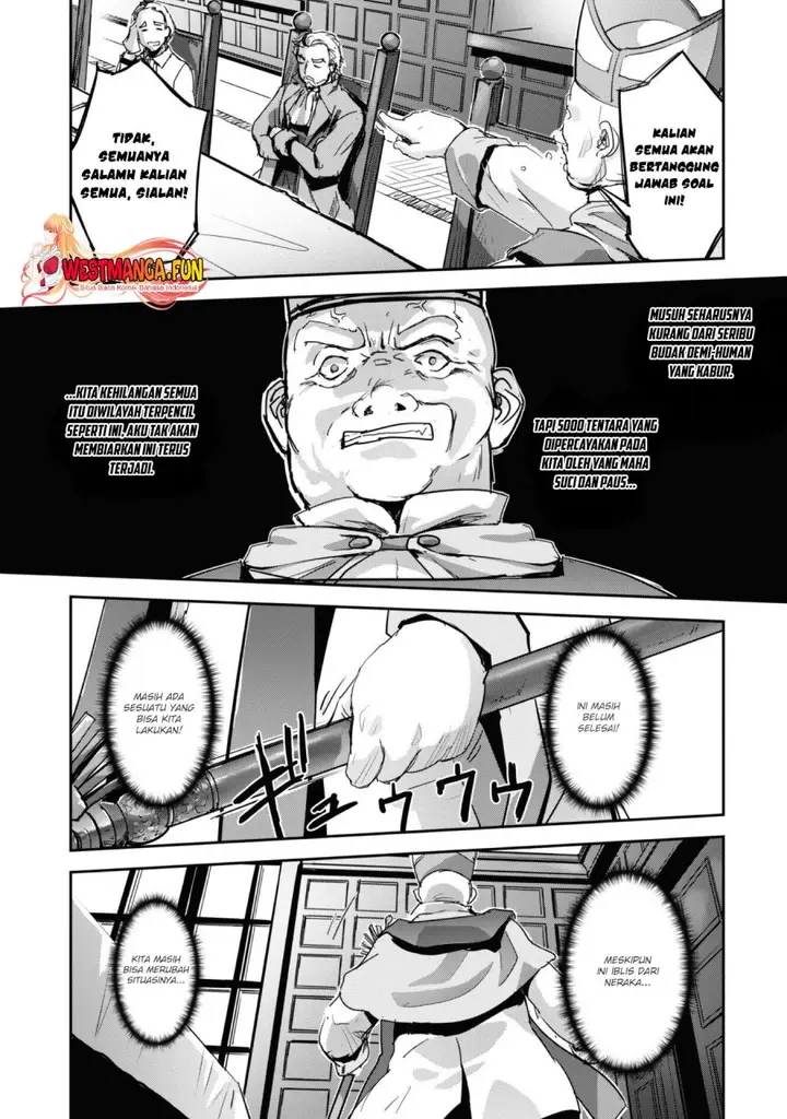 image-komik-craft-game-no-nouryoku-de-isekai-kouryaku-chapter-38-20/24