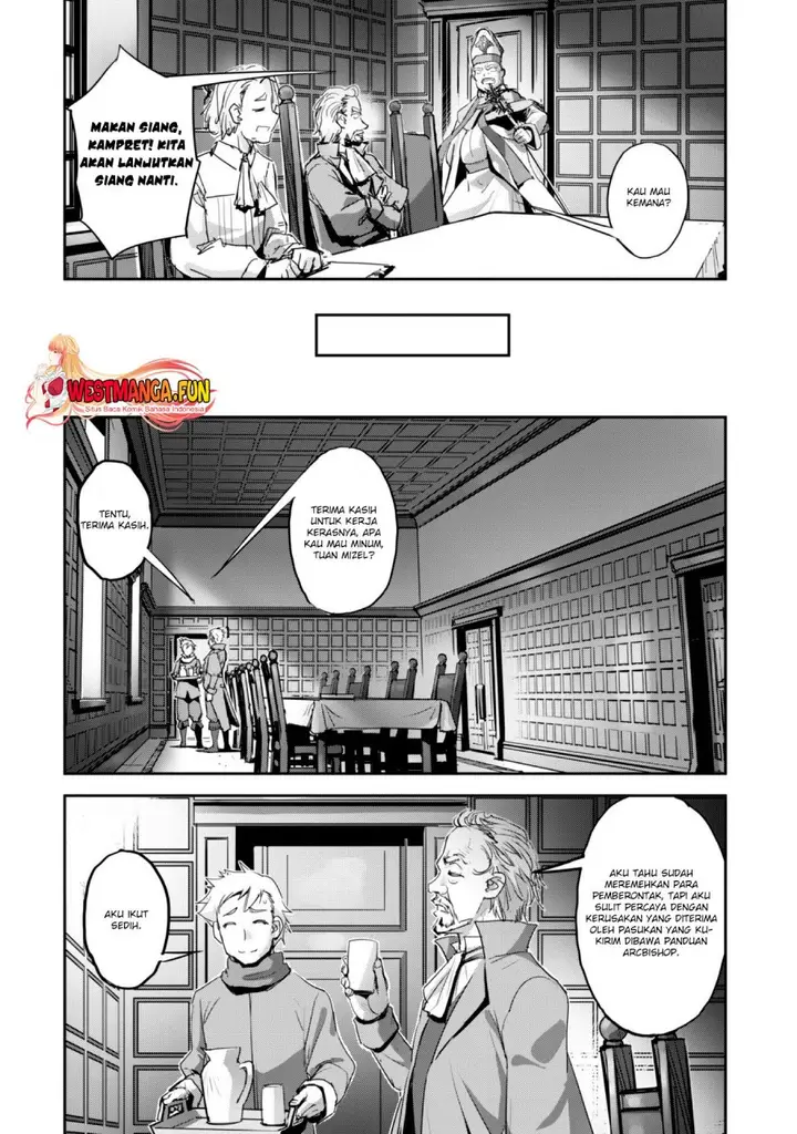 image-komik-craft-game-no-nouryoku-de-isekai-kouryaku-chapter-38-21/24