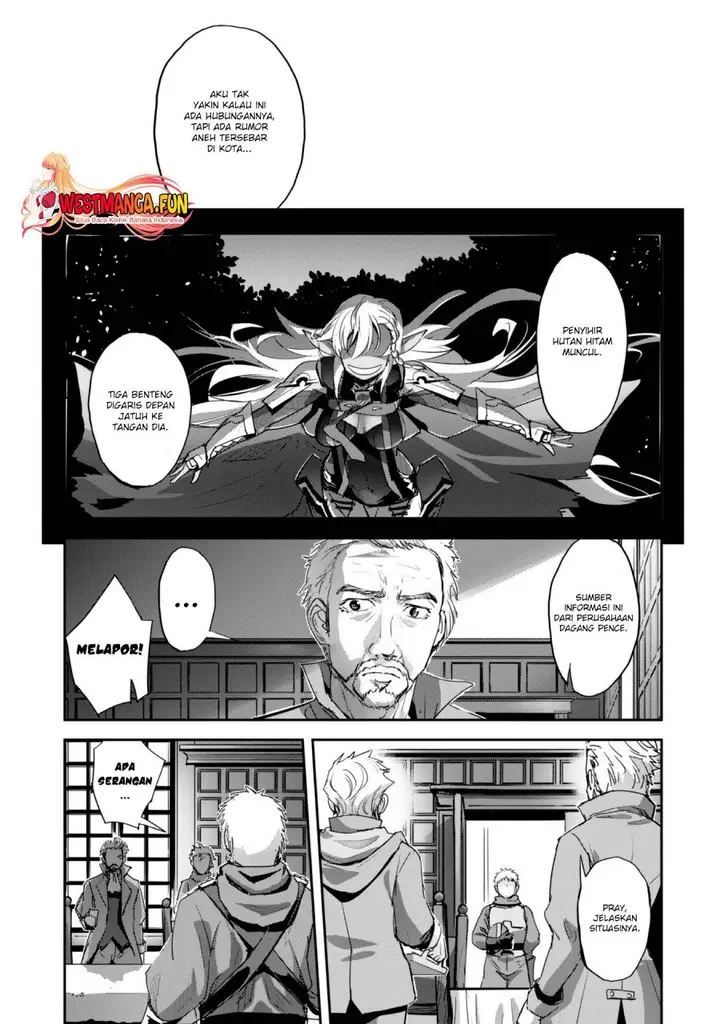 image-komik-craft-game-no-nouryoku-de-isekai-kouryaku-chapter-38-22/24