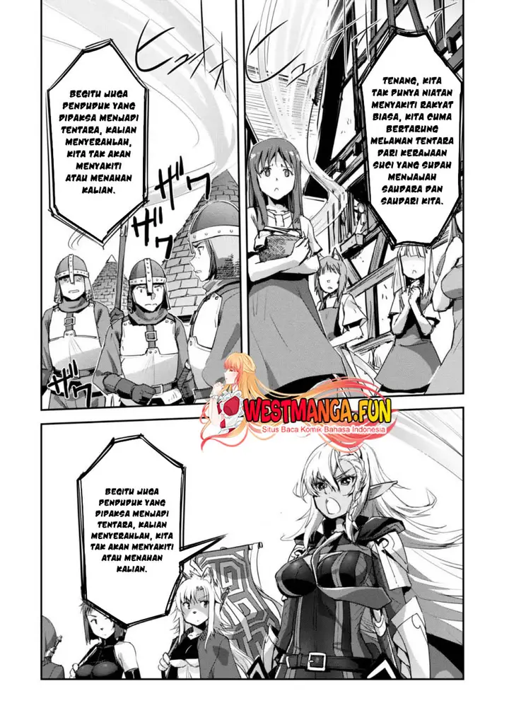 image-komik-craft-game-no-nouryoku-de-isekai-kouryaku-chapter-39-1/31