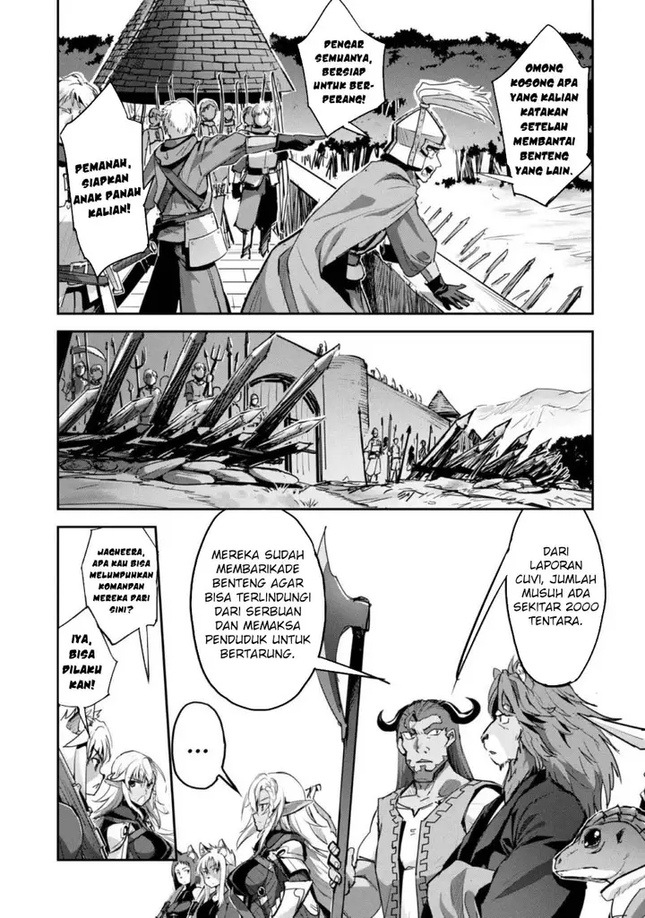 image-komik-craft-game-no-nouryoku-de-isekai-kouryaku-chapter-39-2/31