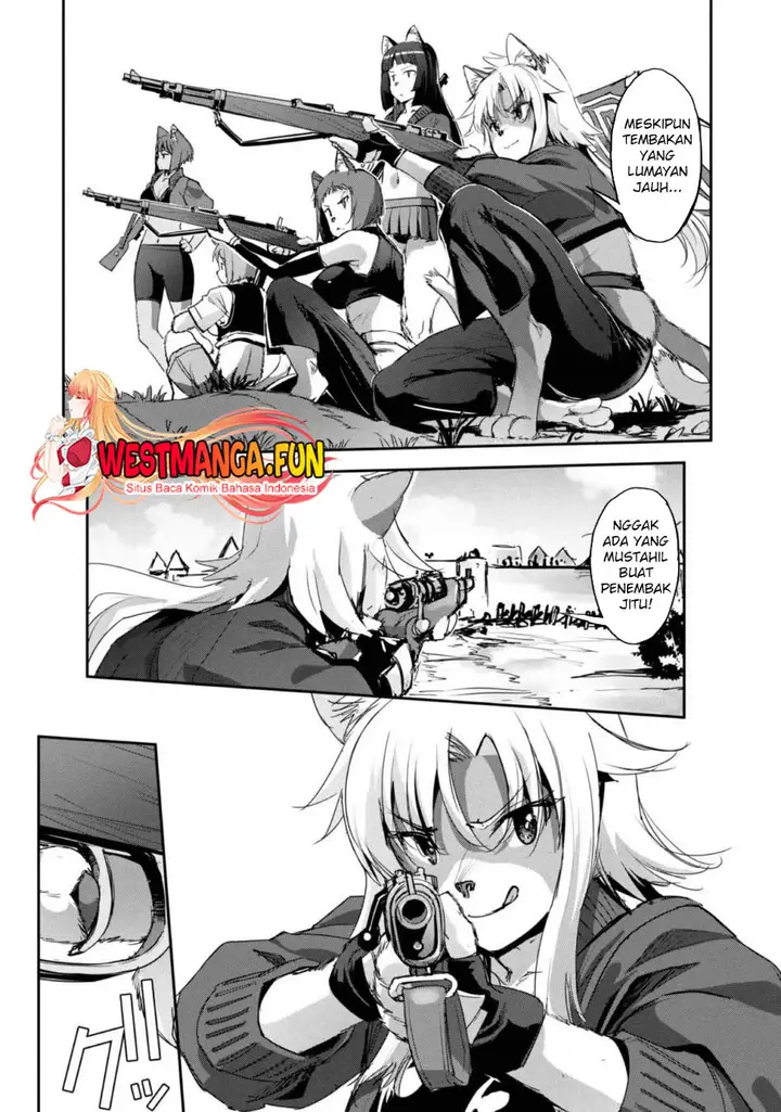 image-komik-craft-game-no-nouryoku-de-isekai-kouryaku-chapter-39-4/31