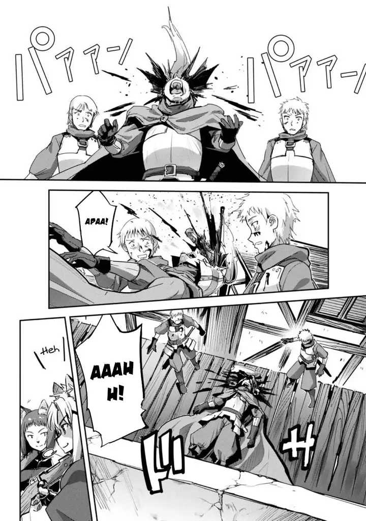 image-komik-craft-game-no-nouryoku-de-isekai-kouryaku-chapter-39-5/31
