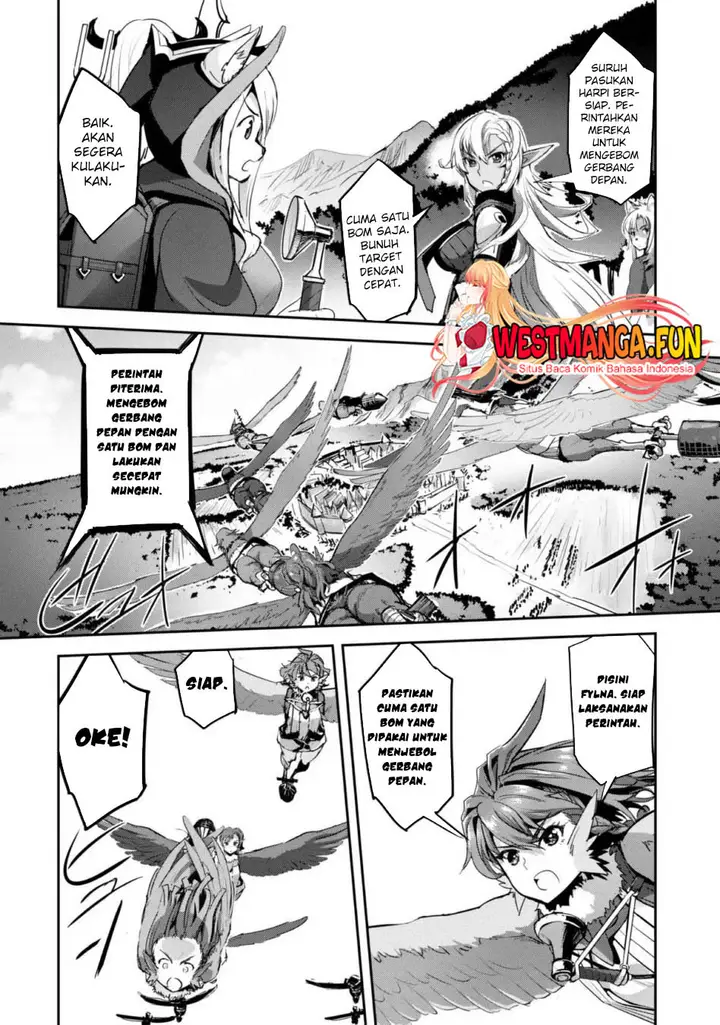 image-komik-craft-game-no-nouryoku-de-isekai-kouryaku-chapter-39-6/31