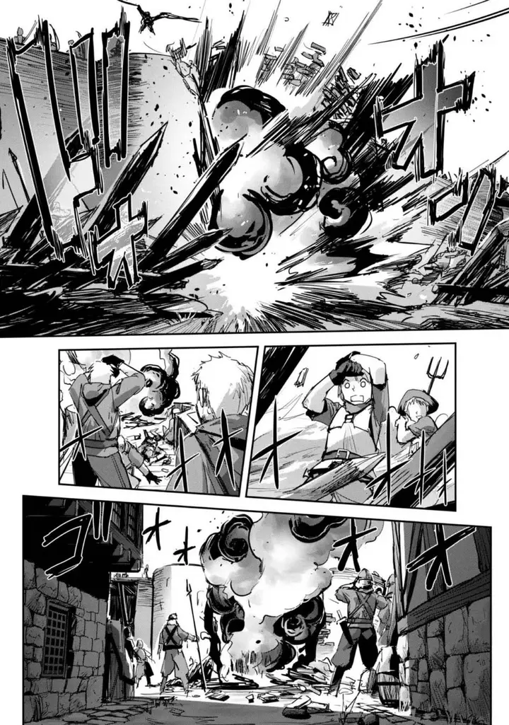 image-komik-craft-game-no-nouryoku-de-isekai-kouryaku-chapter-39-7/31