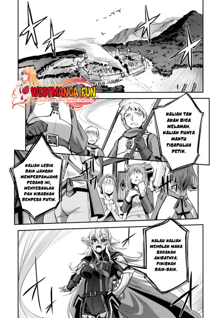 image-komik-craft-game-no-nouryoku-de-isekai-kouryaku-chapter-39-8/31