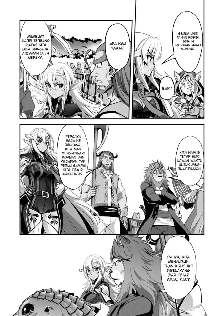 image-komik-craft-game-no-nouryoku-de-isekai-kouryaku-chapter-39-9/31