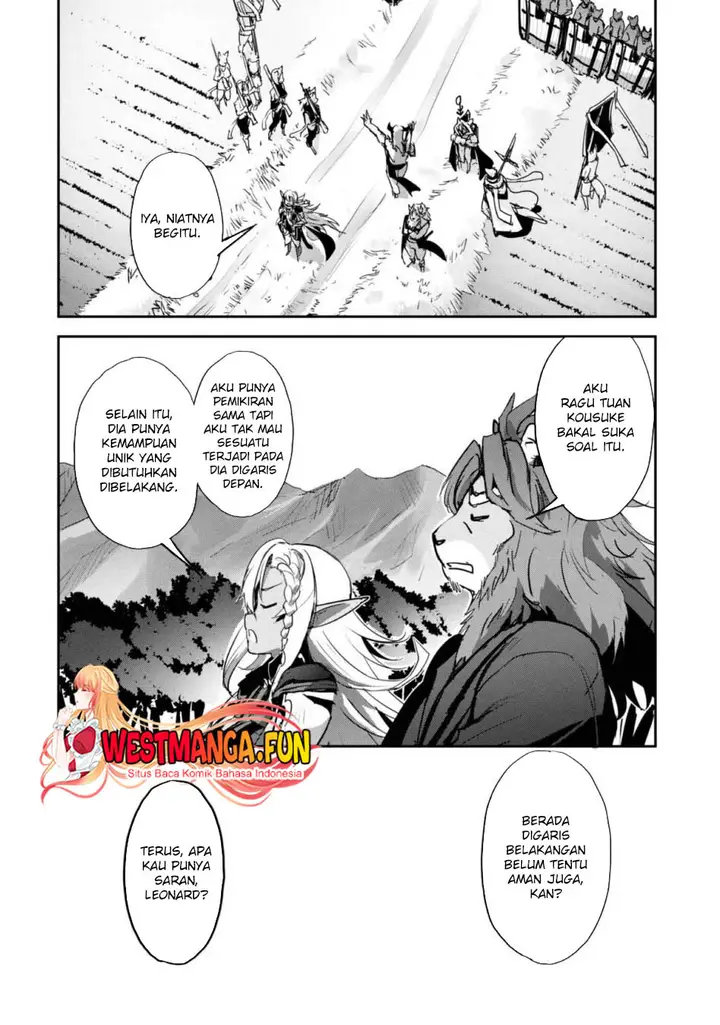 image-komik-craft-game-no-nouryoku-de-isekai-kouryaku-chapter-39-10/31