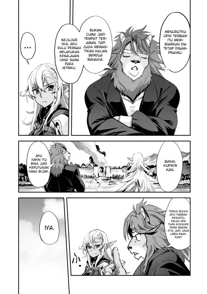 image-komik-craft-game-no-nouryoku-de-isekai-kouryaku-chapter-39-11/31