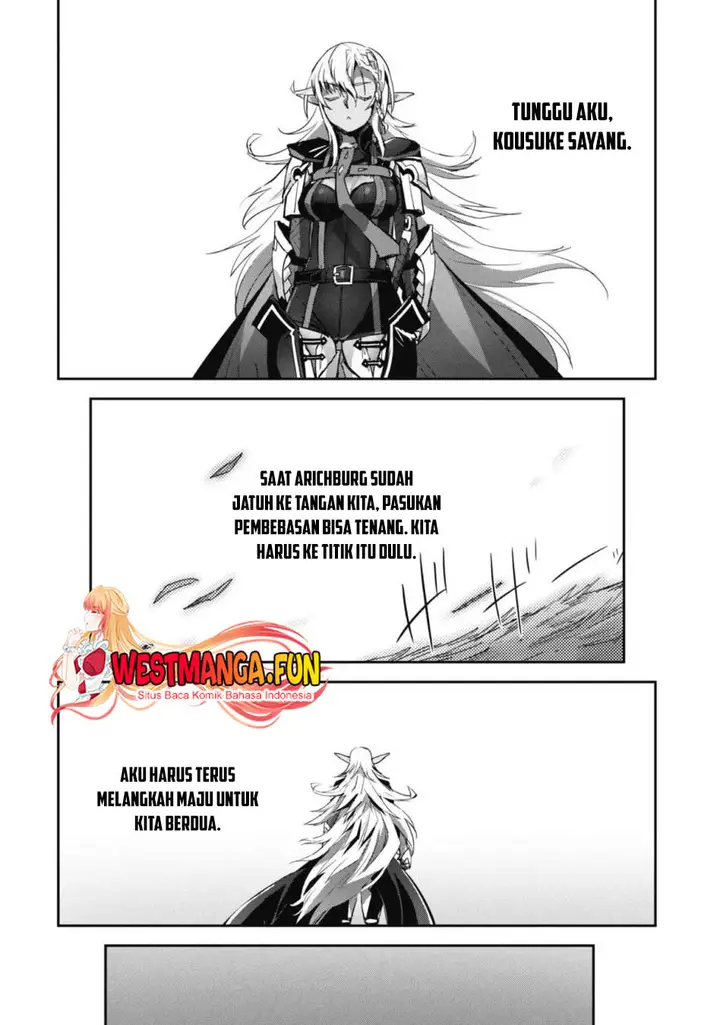 image-komik-craft-game-no-nouryoku-de-isekai-kouryaku-chapter-39-12/31
