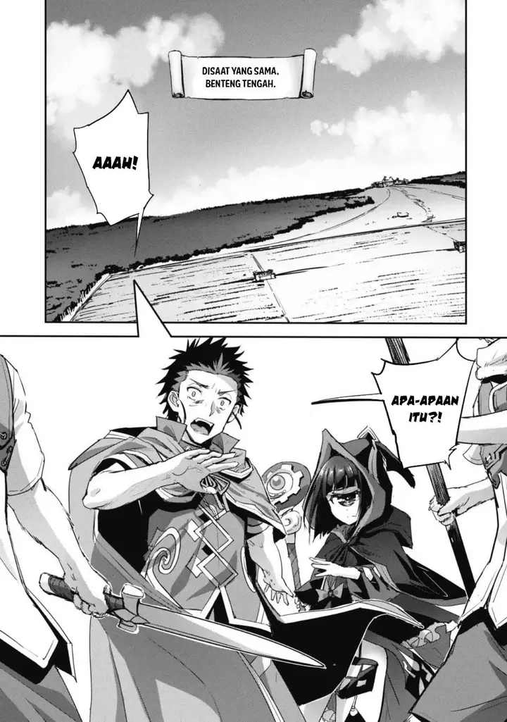 image-komik-craft-game-no-nouryoku-de-isekai-kouryaku-chapter-39-13/31