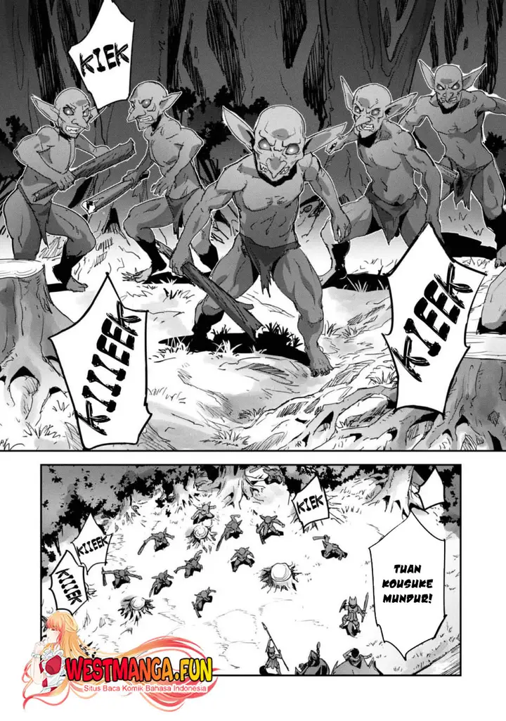 image-komik-craft-game-no-nouryoku-de-isekai-kouryaku-chapter-39-14/31