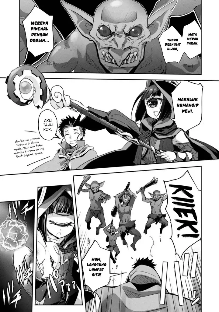 image-komik-craft-game-no-nouryoku-de-isekai-kouryaku-chapter-39-15/31