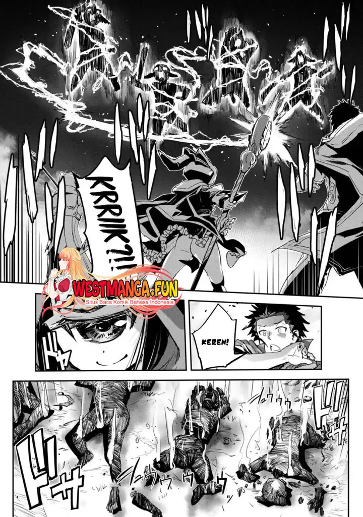 image-komik-craft-game-no-nouryoku-de-isekai-kouryaku-chapter-39-16/31