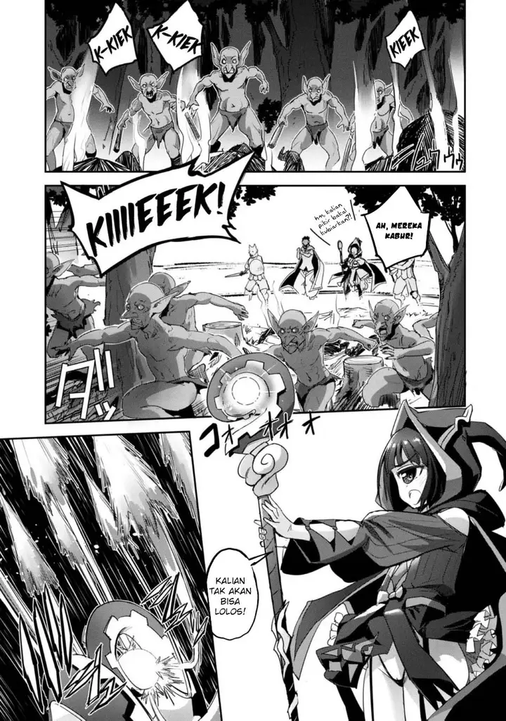 image-komik-craft-game-no-nouryoku-de-isekai-kouryaku-chapter-39-17/31