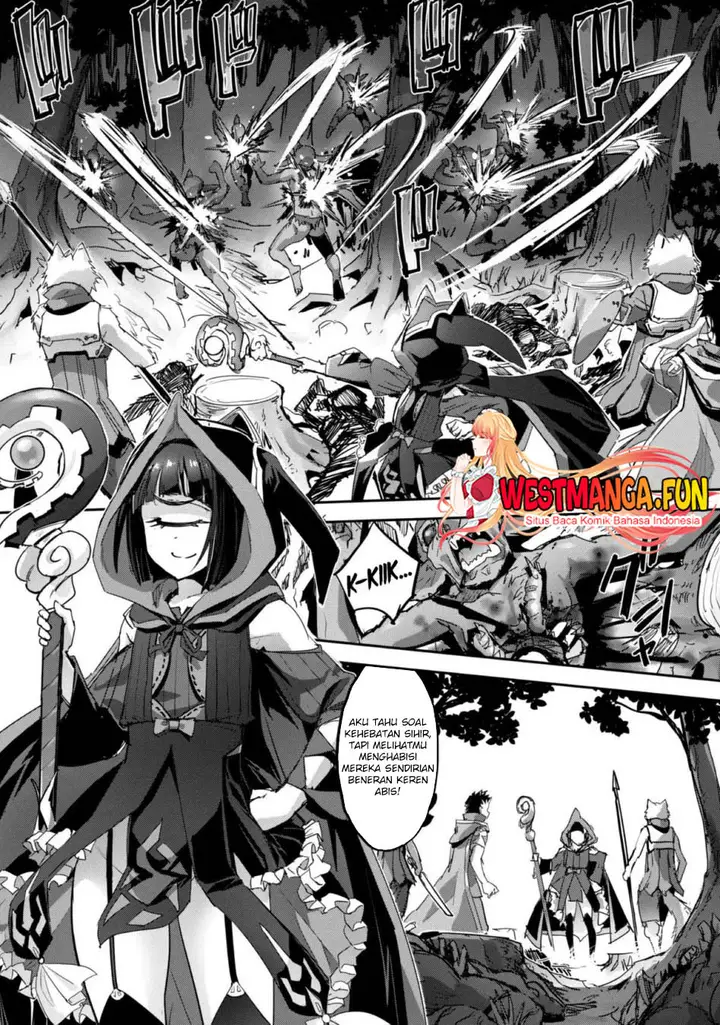 image-komik-craft-game-no-nouryoku-de-isekai-kouryaku-chapter-39-18/31