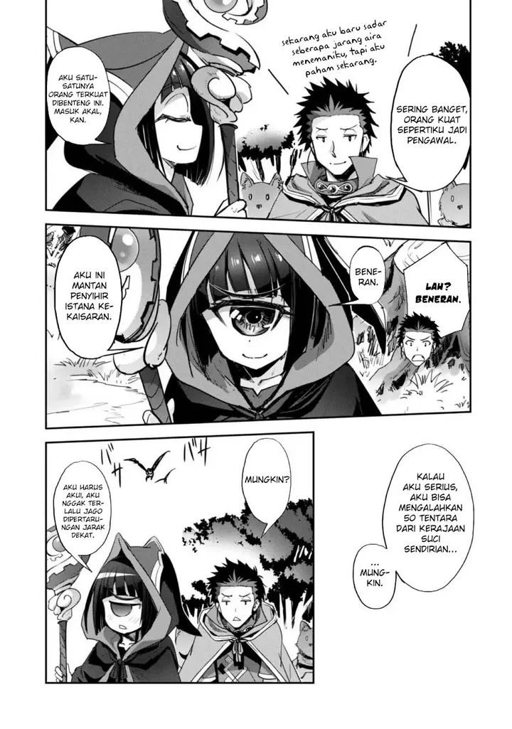 image-komik-craft-game-no-nouryoku-de-isekai-kouryaku-chapter-39-19/31