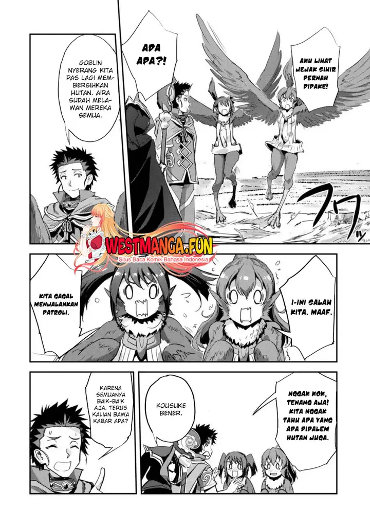 image-komik-craft-game-no-nouryoku-de-isekai-kouryaku-chapter-39-20/31