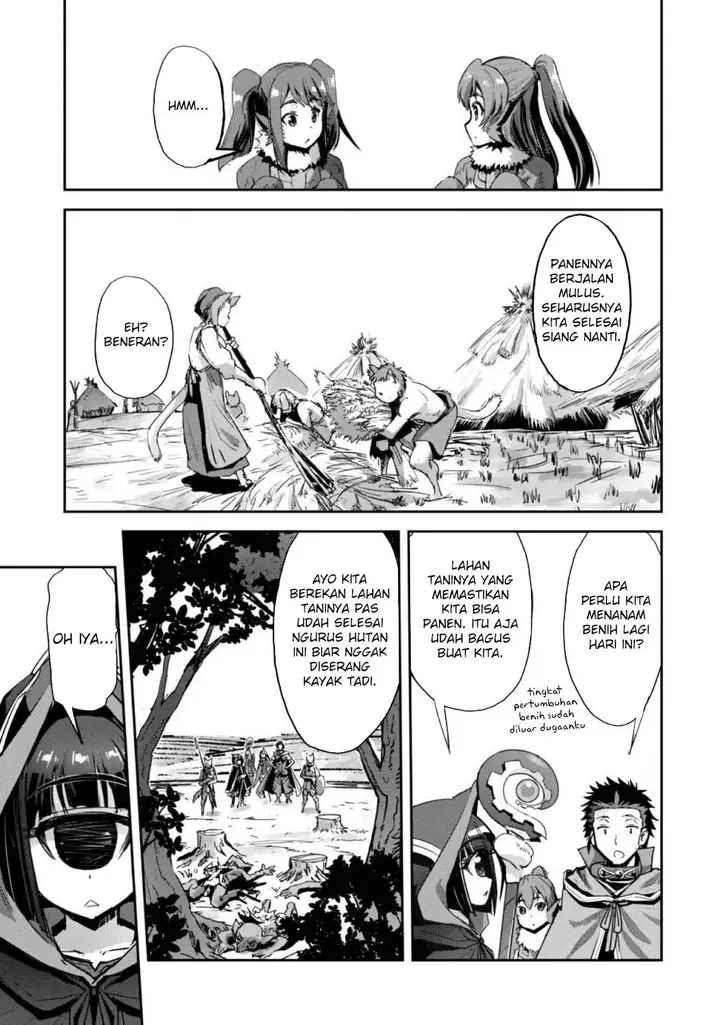 image-komik-craft-game-no-nouryoku-de-isekai-kouryaku-chapter-39-21/31