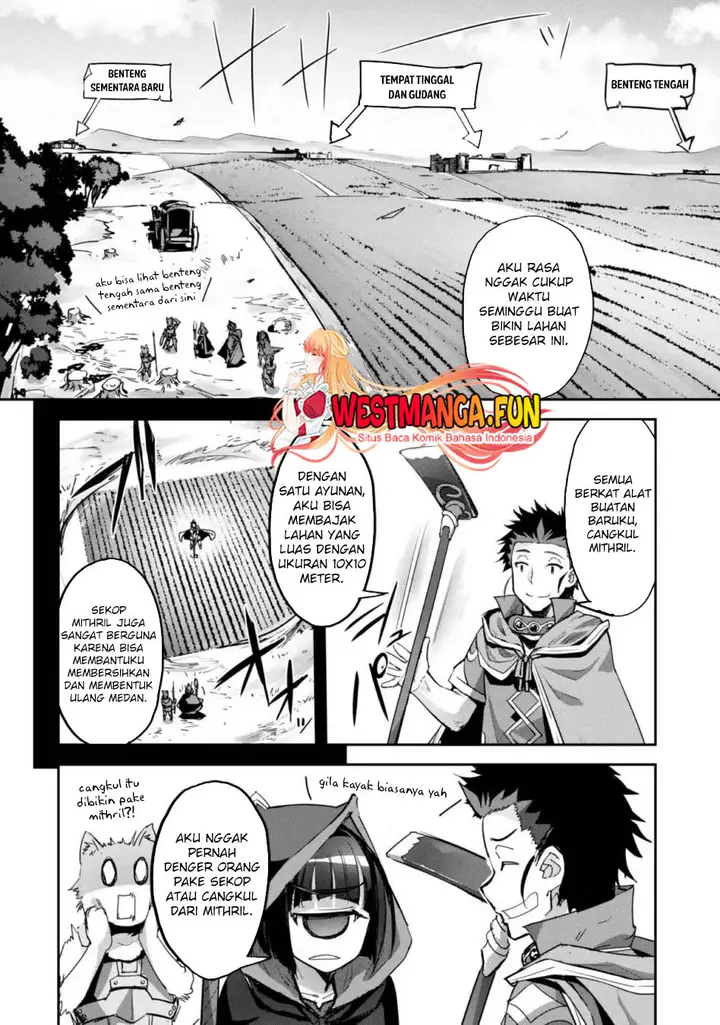 image-komik-craft-game-no-nouryoku-de-isekai-kouryaku-chapter-39-22/31