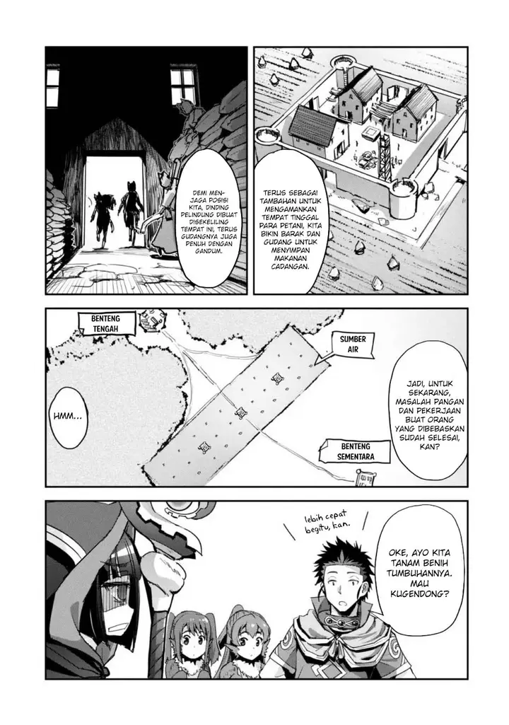 image-komik-craft-game-no-nouryoku-de-isekai-kouryaku-chapter-39-23/31