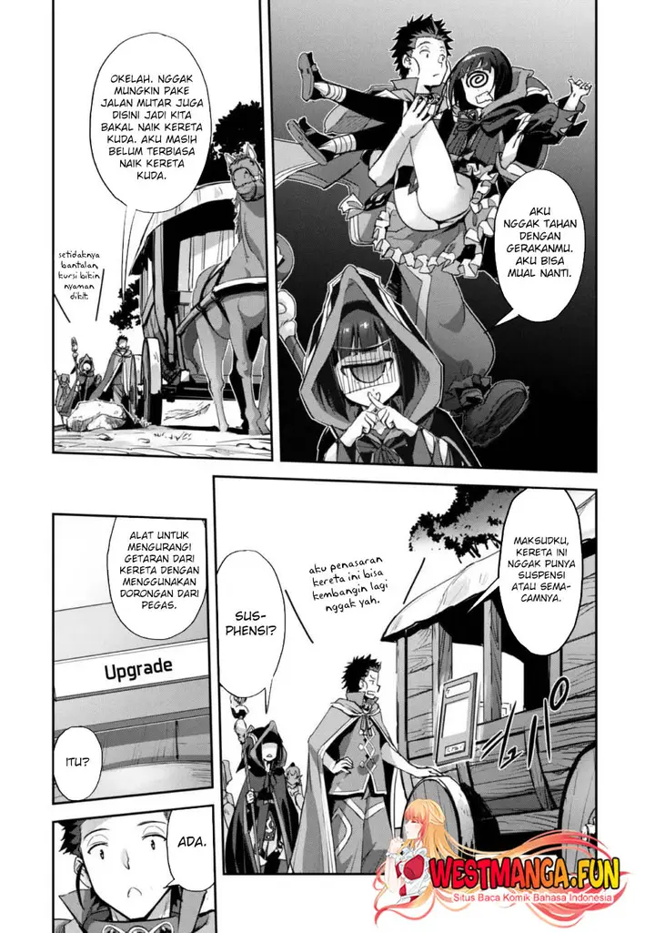 image-komik-craft-game-no-nouryoku-de-isekai-kouryaku-chapter-39-24/31