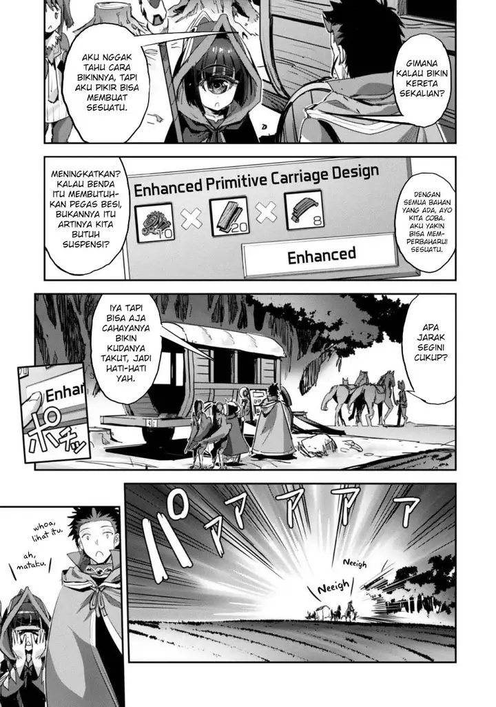 image-komik-craft-game-no-nouryoku-de-isekai-kouryaku-chapter-39-25/31