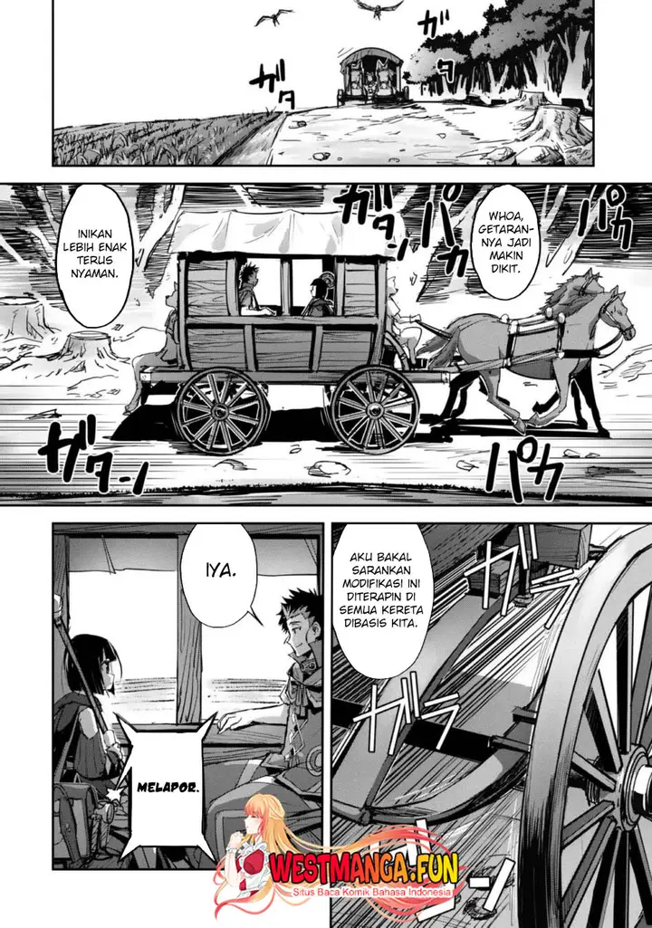 image-komik-craft-game-no-nouryoku-de-isekai-kouryaku-chapter-39-26/31