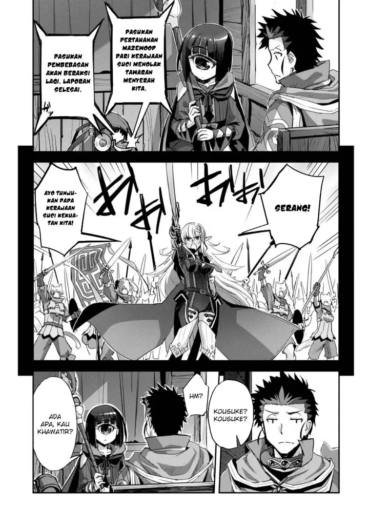 image-komik-craft-game-no-nouryoku-de-isekai-kouryaku-chapter-39-27/31