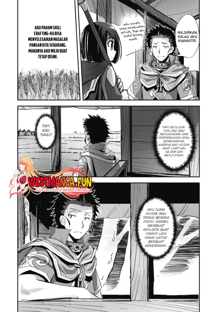 image-komik-craft-game-no-nouryoku-de-isekai-kouryaku-chapter-39-28/31