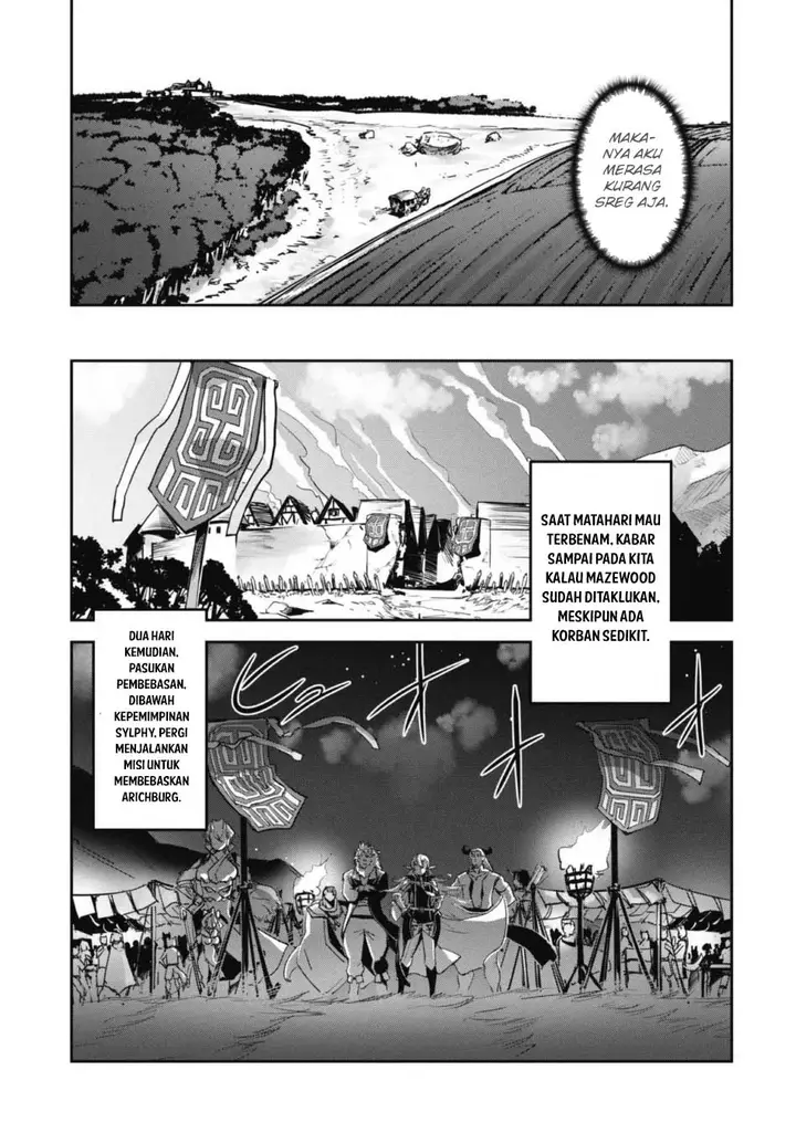 image-komik-craft-game-no-nouryoku-de-isekai-kouryaku-chapter-39-29/31