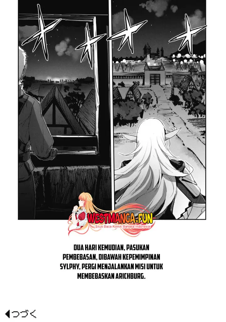 image-komik-craft-game-no-nouryoku-de-isekai-kouryaku-chapter-39-30/31