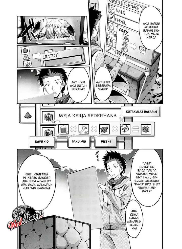 image-komik-craft-game-no-nouryoku-de-isekai-kouryaku-chapter-4-3/30