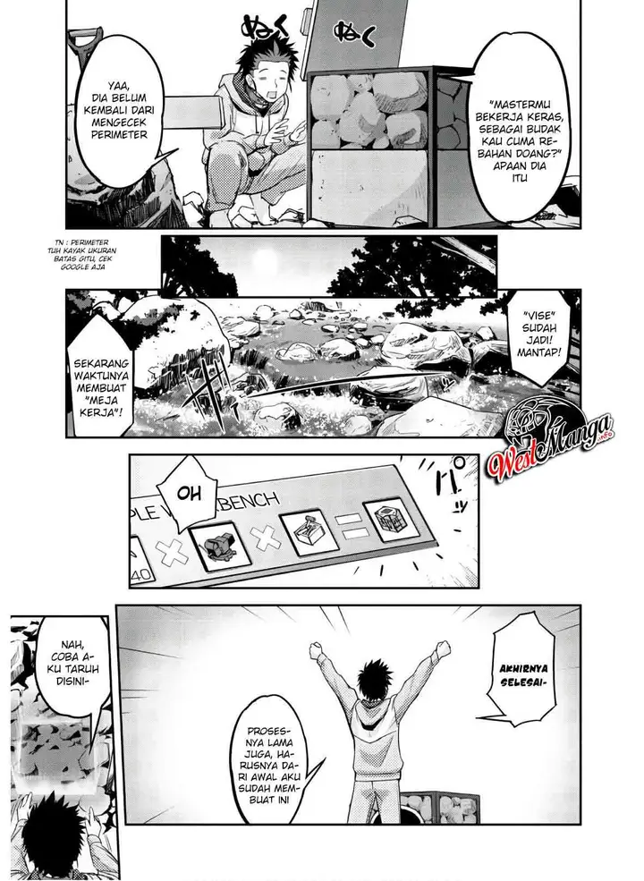 image-komik-craft-game-no-nouryoku-de-isekai-kouryaku-chapter-4-4/30