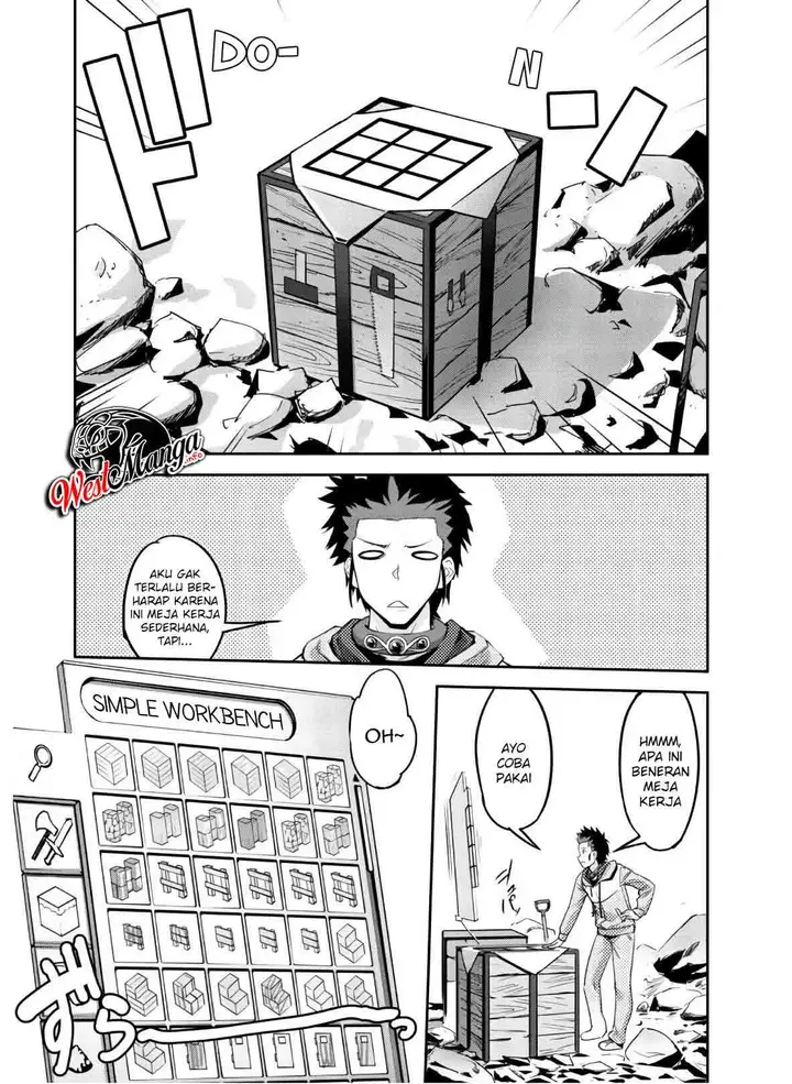image-komik-craft-game-no-nouryoku-de-isekai-kouryaku-chapter-4-5/30