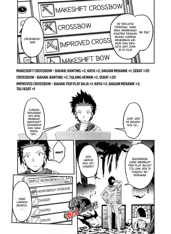 image-komik-craft-game-no-nouryoku-de-isekai-kouryaku-chapter-4-6/30