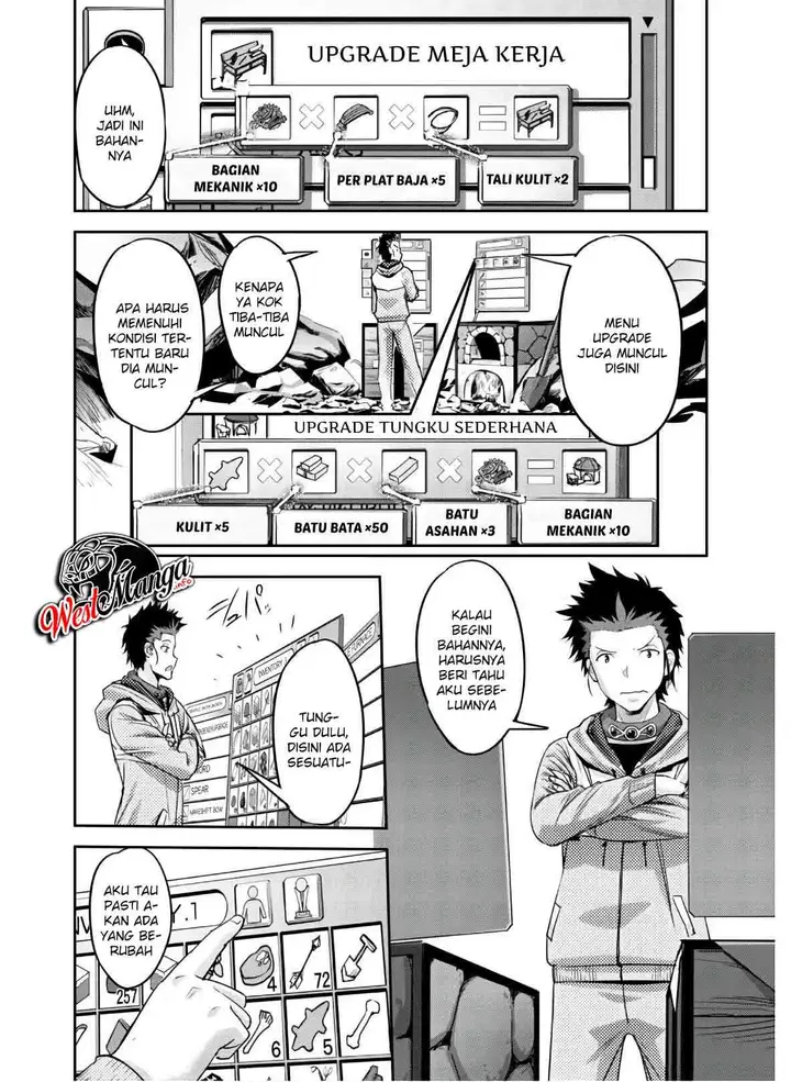 image-komik-craft-game-no-nouryoku-de-isekai-kouryaku-chapter-4-7/30
