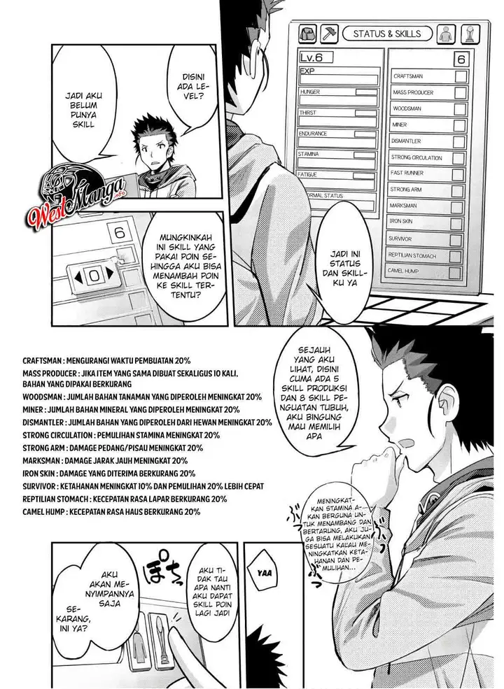 image-komik-craft-game-no-nouryoku-de-isekai-kouryaku-chapter-4-8/30