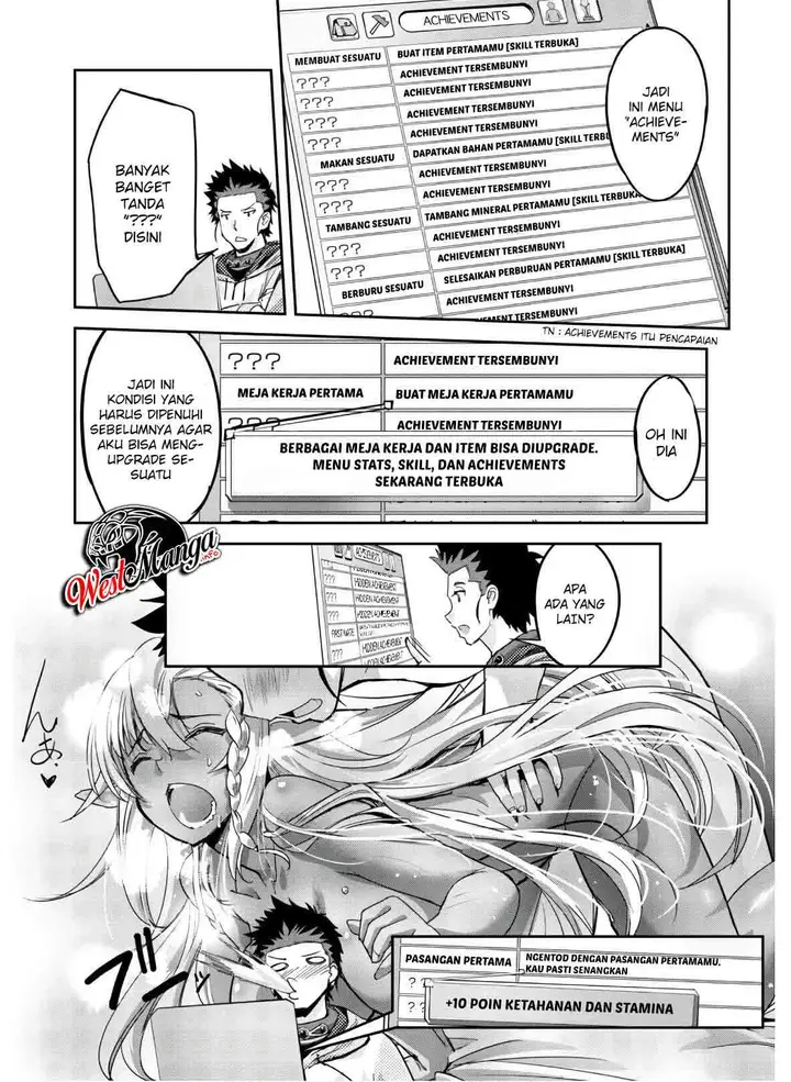image-komik-craft-game-no-nouryoku-de-isekai-kouryaku-chapter-4-9/30