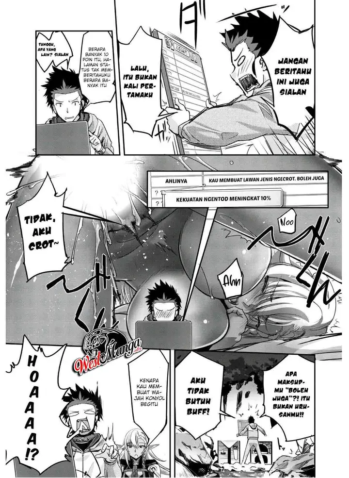 image-komik-craft-game-no-nouryoku-de-isekai-kouryaku-chapter-4-10/30