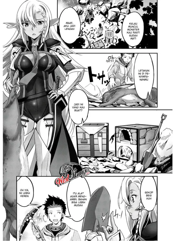image-komik-craft-game-no-nouryoku-de-isekai-kouryaku-chapter-4-11/30