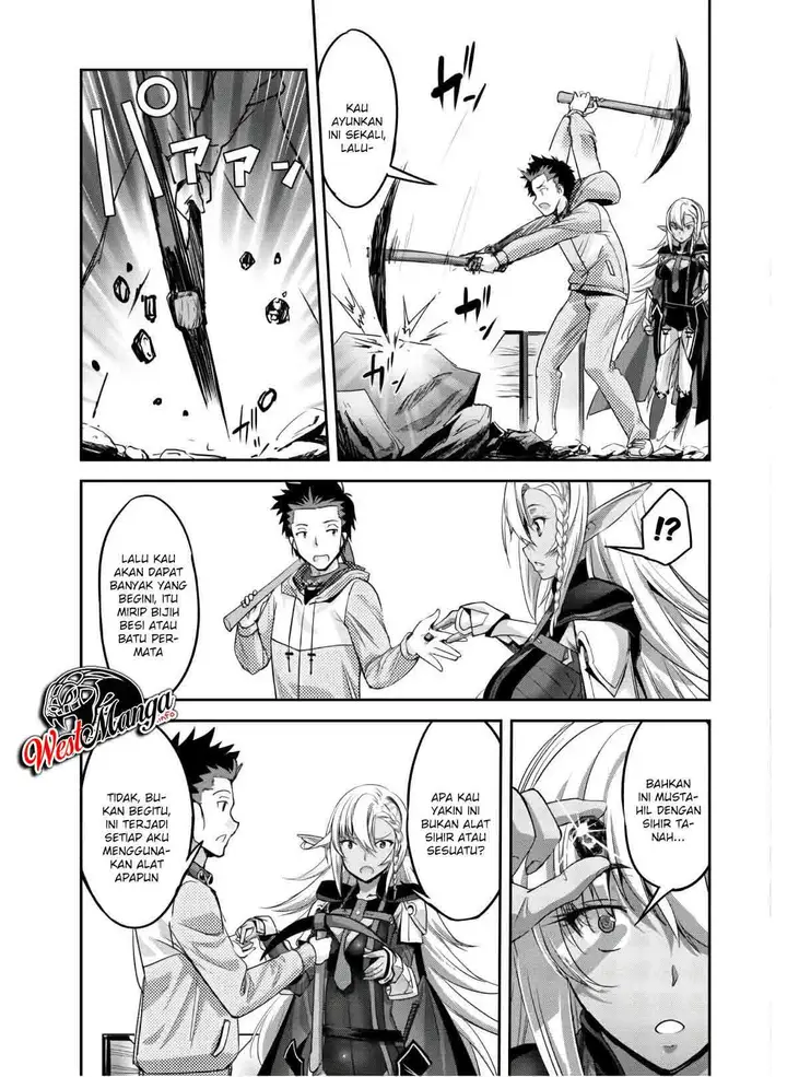 image-komik-craft-game-no-nouryoku-de-isekai-kouryaku-chapter-4-12/30