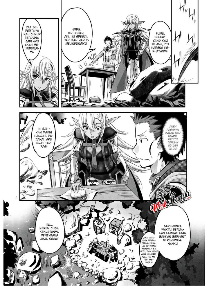 image-komik-craft-game-no-nouryoku-de-isekai-kouryaku-chapter-4-13/30