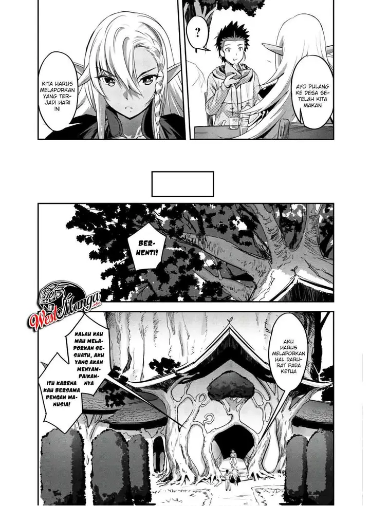 image-komik-craft-game-no-nouryoku-de-isekai-kouryaku-chapter-4-14/30