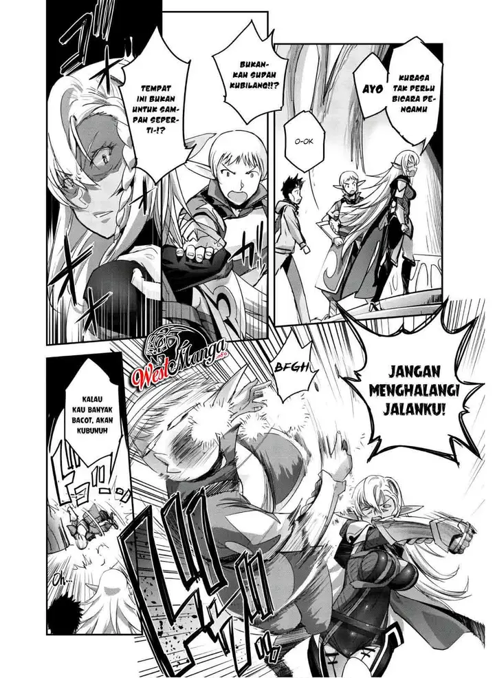 image-komik-craft-game-no-nouryoku-de-isekai-kouryaku-chapter-4-15/30